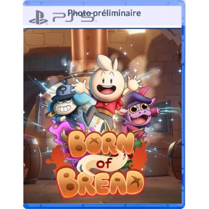 Oizumi Amuzio Nato dal Pane...