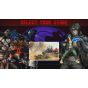 Soft Source Colpo Ardente PlayStation 5