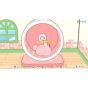 Nippon Columbia Gesshizu Gajigaji Nakama wo Sodateyou NINTENDO SWITCH