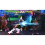Soft Source Colpo Ardente PlayStation 5