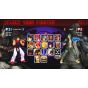 Soft Source Colpo Ardente PlayStation 5