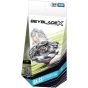 TAKARA TOMY BEYBLADE X Beyblade X BX-33 Booster Vice Tigre 3-60U