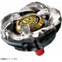 Takara Tomy Beyblade X BX-15 Starter Leon Claw 5-60P