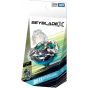 Takara Tomy Beyblade X BX-13 Booster Nightlance 4-80HN Metallo