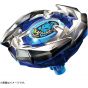 TAKARA TOMY Beyblade X BX-01 Starter, Espada Dran, 3-60F