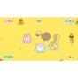 Nippon Columbia Gesshizu Gajigaji Nakama wo Sodateyou NINTENDO SWITCH