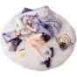 Reverse Studio "Carabiyau Star Picture Shinhui Nakatsu Seiya 1/7 Scale, Painted Finished Figure