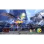 Falcom Ys VIII Lacrimosa von Dana Switch