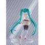 Good Smile POP UP PARADE Racing - Hatsune Miku GT Project - Racing Miku 2023Ver Good Smile Company
