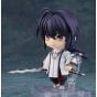Good Smile Company Nendoroid 2550 Fate/Samurai Remnant - Yamato Takeru