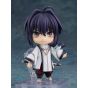 Good Smile Company Nendoroid 2550 Fate/Samurai Remnant - Yamato Takeru