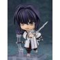 Good Smile Company Nendoroid 2550 Fate/Samurai Remnant - Yamato Takeru
