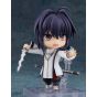 Good Smile Company Nendoroid 2550 Fate/Samurai Remnant - Yamato Takeru