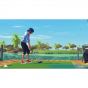 Fiesta deportiva de Ubisoft NINTENDO SWITCH