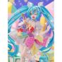 Vocaloid: Hatsune Miku 1/7 Miku Expo 2023 VR ver Hobby Stock/Wing