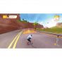 Fiesta deportiva de Ubisoft NINTENDO SWITCH