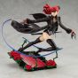 Kotobukiya Persona 5 The Royal Yoshizawa Kasumi 1/8 - Phantom Thief ver