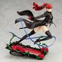 Kotobukiya Persona 5 The Royal Yoshizawa Kasumi 1/8 - Phantom Thief ver