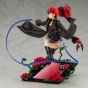 Kotobukiya Persona 5 The Royal Yoshizawa Kasumi 1/8 - Phantom Thief ver