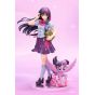 Kotobukiya Bishoujo Series: My Little Pony - Twilight Sparkle 1/7