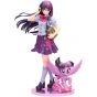 Kotobukiya Bishoujo Series: My Little Pony - Twilight Sparkle 1/7