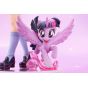 Kotobukiya Bishoujo Series: My Little Pony - Twilight Sparkle 1/7