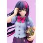 Kotobukiya Bishoujo Series: My Little Pony - Twilight Sparkle 1/7