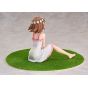 GOOD SMILE Company Toaru Kagaku no Railgun T Misaka Mikoto 1/7