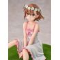 GOOD SMILE Company Toaru Kagaku no Railgun T Misaka Mikoto 1/7