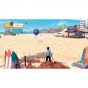 Fiesta deportiva de Ubisoft NINTENDO SWITCH