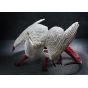 Good smille Company POP UP PARADE: Delicious in Dungeon Falin Chimera XL Size