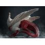 Good smille Company POP UP PARADE: Delicious in Dungeon Falin Chimera XL Size