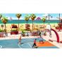 Fiesta deportiva de Ubisoft NINTENDO SWITCH