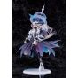 Good Smile COMPANY The King s Proposal Saika Kuonsaki 1/7