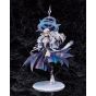 Good Smile COMPANY The King s Proposal Saika Kuonsaki 1/7