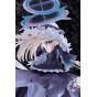 Good Smile COMPANY The King s Proposal Saika Kuonsaki 1/7
