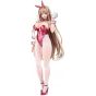 Alter Goddess of Victory: Nikke - Viper 1/7 - Toxic Rabbit
