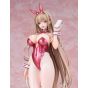 Alter Goddess of Victory: Nikke - Viper 1/7 - Toxic Rabbit