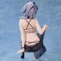 FREEing B-STYLE Azur Lane - Giulio Cesare 1/7