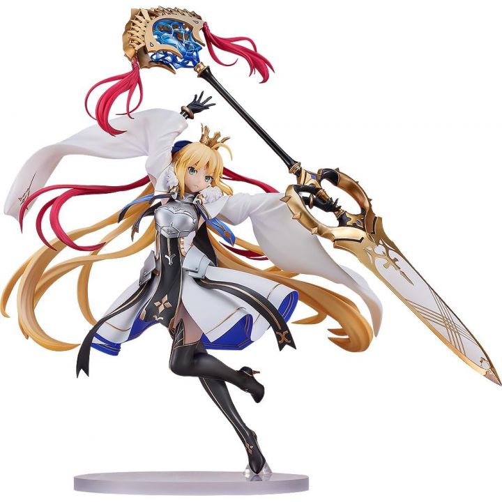Good Smile COMPANY Fate/Grand Order: Altria Caster 1/7