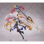 Good Smile COMPANY Fate/Grand Order: Altria Caster 1/7