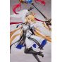 Good Smile COMPANY Fate/Grand Order: Altria Caster 1/7