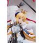 Good Smile COMPANY Fate/Grand Order: Altria Caster 1/7