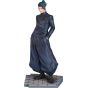 Good Smile COMPANY Jujutsu Kaisen: Getou Suguru College