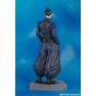 Good Smile COMPANY Jujutsu Kaisen: Getou Suguru College