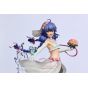 Good Smile Mushoku Tensei: Jobless Reincarnation Roxy Migurdia 1/7