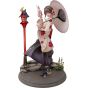 Good Smile COMPANY Original Colors:Tsumugi 1/6 Limited Edition