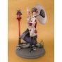 Good Smile COMPANY Original Colors:Tsumugi 1/6 Limited Edition