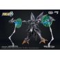 CCSTOYS MORTAL MIND: Serie Super Robot Wars Taisen OG Cybuster (Spirit Possession Ver.) Alloy Movable Figure Reissue