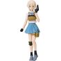 Tomytec Figma SP-168: Little Armory x figma Styles - Busou JK Variant E